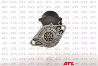 atl autotechnik a19050